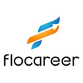 flocareer