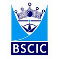 bscic certifications pvt ltd