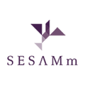 sesamm