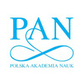 polish academy of sciences