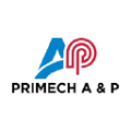 primech ap