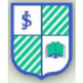st joseph school
