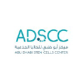 abu dhabi stem cells center