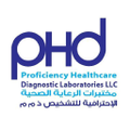 proficiency healthcare diagnostics