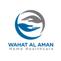 wahat al aman home healthcare