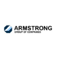 armstrong auto parts sdn bhd 197801003516