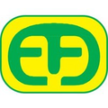 etd makmur m sdn bhd