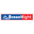 oceanmight sdn bhd