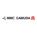 gamuda berhad