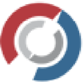 opensoft technologies sdn bhd