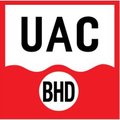 uac berhad