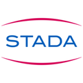 stada emerging markets
