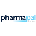 pharmapal