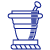 city pharmaceutical co