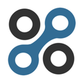 besomi group