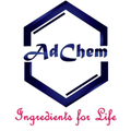 adchem