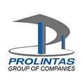 prolintas group