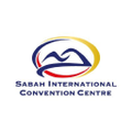 sabah international convention centre