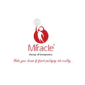 miracle group of companies