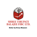 shree tirupati balajee fibc ltd
