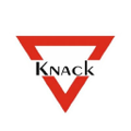 knack packaging