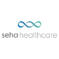 seha healthcare