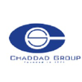 chaddad group