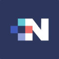 nymcard