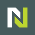 national residential landlords association nrla