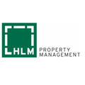 lsh residential