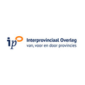 interprovinciaal overleg