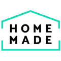 home made