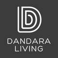 dandara living