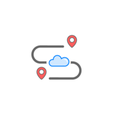 delivery solutions
