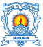 seth anandram jaipuria schools