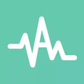aumet