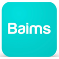 baims