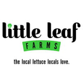 little leaf farms