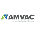 amvac an american vanguard company