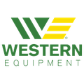 western equipment llc