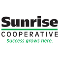 sunrise cooperative inc
