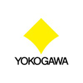 yokogawa malaysia