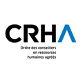 ordre des conseillers en ressources humaines agrees