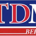 tdm berhad