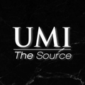 umi stone