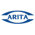 pt arita prima indonesia tbk