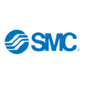 pt smc automation indonesia