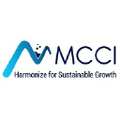 mitsubishi chemical indonesia
