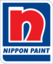 nippon paint indonesia