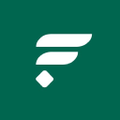 filterbuy